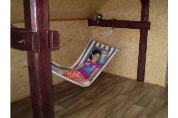 Vikendica Police nad Metují 22